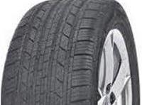 Milestar MS932 Sport